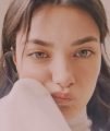 آرزو پناهی, 31 years old, Woman, Bojnurd, Iran