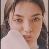 آرزو پناهی, 30 ساله, Bojnurd, ایران