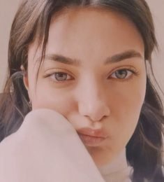 آرزو پناهی, 30 years old, Woman, Bojnurd, Iran