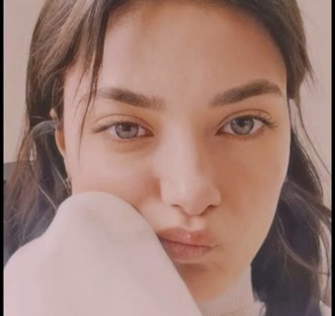 آرزو پناهی, 30 years old, Bojnurd, Iran