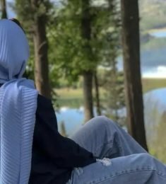 هستی پناهی, 32 years old, Woman, Bijar, Iran