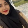پریسا حاجیلو, 32 years old, Woman, Saveh, Markazi, Iran