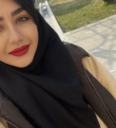 پریسا حاجیلو, 32 years old, Woman, Saveh, Iran