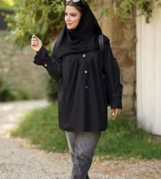 ستاره سلیمانی, 26 years old, Woman, Babol, Iran