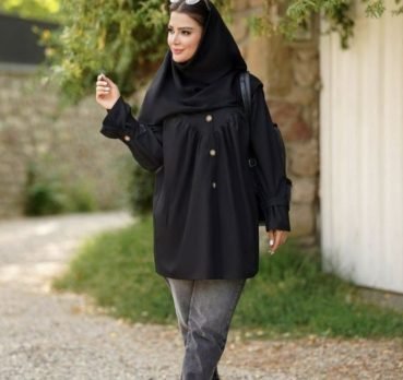 ستاره سلیمانی, 26 years old, Babol, Iran