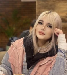 مینا جعفری, 32 years old, Woman, Esfarayen, Iran