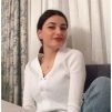 نیلوفر قاسمی, 34 years old, Woman, Torbat-e Jam, Iran