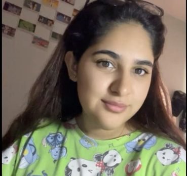 راحله خادمی, 33 years old, Taybad, Iran