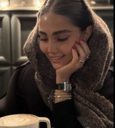 باران اسدی, 32 years old, Woman, Ahar, Iran