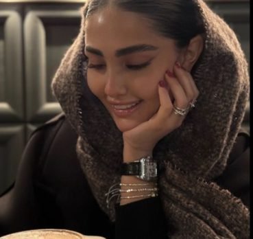 باران اسدی, 32 years old, Ahar, Iran