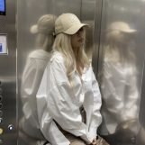 پریسا عزیزی, 29 ساله, Sarakhs, ایران