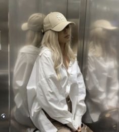 پریسا عزیزی, 29 years old, Woman, Sarakhs, Iran