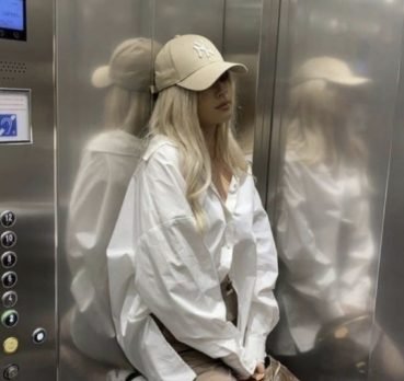 پریسا عزیزی, 29 years old, Sarakhs, Iran