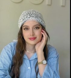 الناز قاسمی, 29 years old, Woman, Bijar, Iran