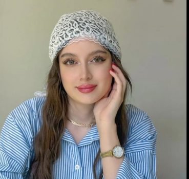 الناز قاسمی, 29 years old, Bijar, Iran