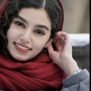 زهرا عزیزی, 25 years old, Meybod, Iran