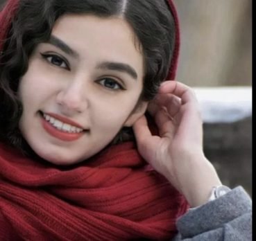 زهرا عزیزی, 25 years old, Meybod, Iran