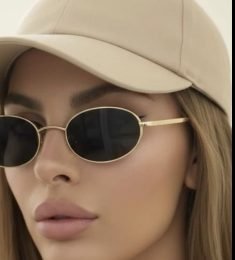 سحر صدری, 25 years old, Woman, Azadshahr, Iran