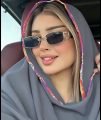 زهرا نعمتی, 26 years old, Woman, Shahriar, Iran
