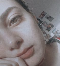 پریسا محمدی, 30 years old, Woman, Ahar, Iran