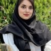 نرگس مرادی, 27 ساله, زن, گنبد کاووس, ایران