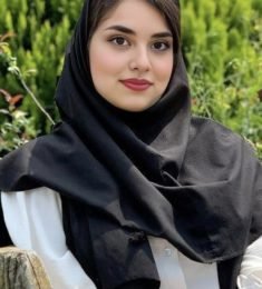 نرگس مرادی, 28 years old, Woman, Gonbad-e Kavus, Iran