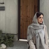 شیما پورمحمد, 28 ساله, بانه, ایران