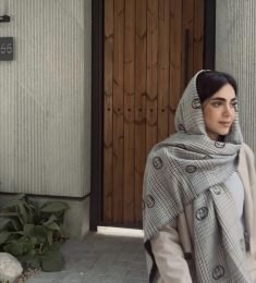 شیما پورمحمد, 29 years old, Woman, Baneh, Iran