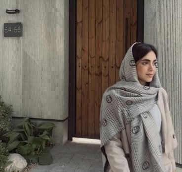 شیما پورمحمد, 29 years old, Baneh, Iran