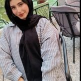 ستاره عابدی, 30 ساله, Farsan, ایران