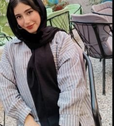 ستاره عابدی, 30 years old, Woman, Farsan, Iran