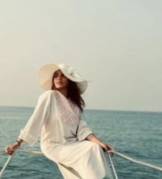 شیما نوروزی, 29 years old, Woman, Ahar, Iran