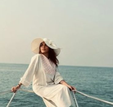 شیما نوروزی, 29 years old, Ahar, Iran