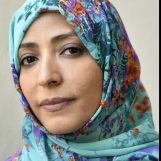 مریم کریمان, 25 ساله, Pishva, ایران