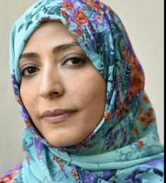 مریم کریمان, 25 years old, Woman, Pishva, Iran