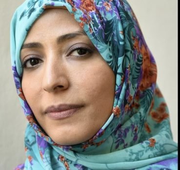 مریم کریمان, 25 years old, Pishva, Iran