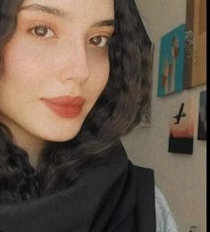 شهرزاد نادری, 32 years old, Woman, Kuhdasht, Iran