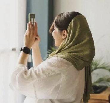 حدیث بابایی, 27 years old, Shahreza, Iran