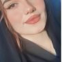 مریم شریفی, 32 years old, Langarud, Iran