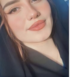 مریم شریفی, 32 years old, Woman, Langarud, Iran