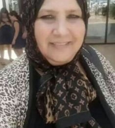 رها شریفی, 28 years old, Woman, Farsan, Iran