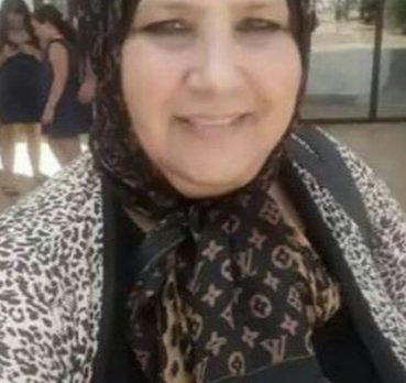 رها شریفی, 29 years old, Farsan, Iran