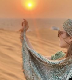 مهتاب صادقی, 30 years old, Woman, Rehnan, Iran