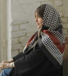 هستی خادمی, 29 years old, Woman, Hashtrud, Iran