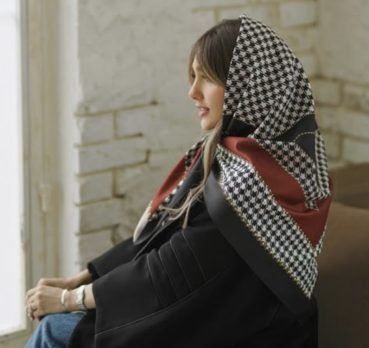 هستی خادمی, 29 years old, Hashtrud, Iran