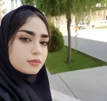 نسیم قاسمی, 27 years old, Omidiyeh, Iran