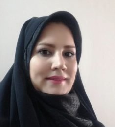 فرشته قنبری, 35 years old, Woman, Rasht, Iran