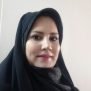 فرشته قنبری, 35 years old, Rasht, Iran