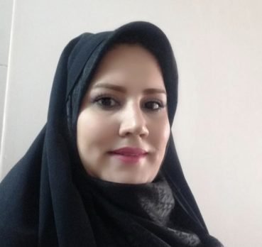 فرشته قنبری, 35 years old, Rasht, Iran