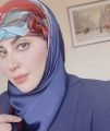 هستی احمدی, 34 years old, Woman, &lsquo;Ajab Shir, Iran
